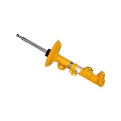 Bilstein 22-247438 B6 Performance-Suspension Strut Assembly