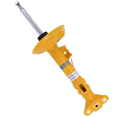 Bilstein 22-247445 B8 Performance Plus-Suspension Strut Assembly