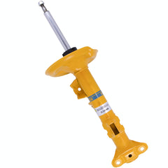 Bilstein 22-247469 B8 Performance Plus-Suspension Strut Assembly