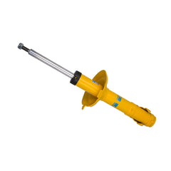 Bilstein 22-247513 B6 Performance Suspension Strut Assembly