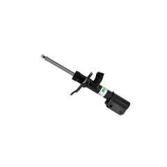 Bilstein 22-248244 B4 OE Replacement - Suspension Strut Assembly