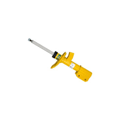 Bilstein 22-248268 B6 Performance-Suspension Strut Assembly