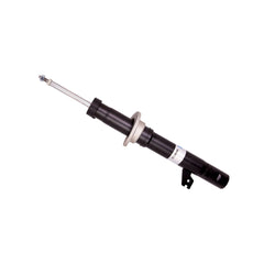 Bilstein 22-248466 B4 OE Replacement-Suspension Strut Assembly