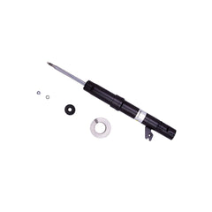 Bilstein 22-248466 B4 OE Replacement-Suspension Strut Assembly