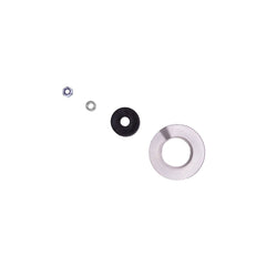 Bilstein 22-248473 B4 OE Replacement-Suspension Strut Assembly
