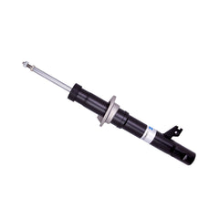 Bilstein 22-248473 B4 OE Replacement-Suspension Strut Assembly