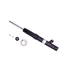 Bilstein 22-248473 B4 OE Replacement-Suspension Strut Assembly