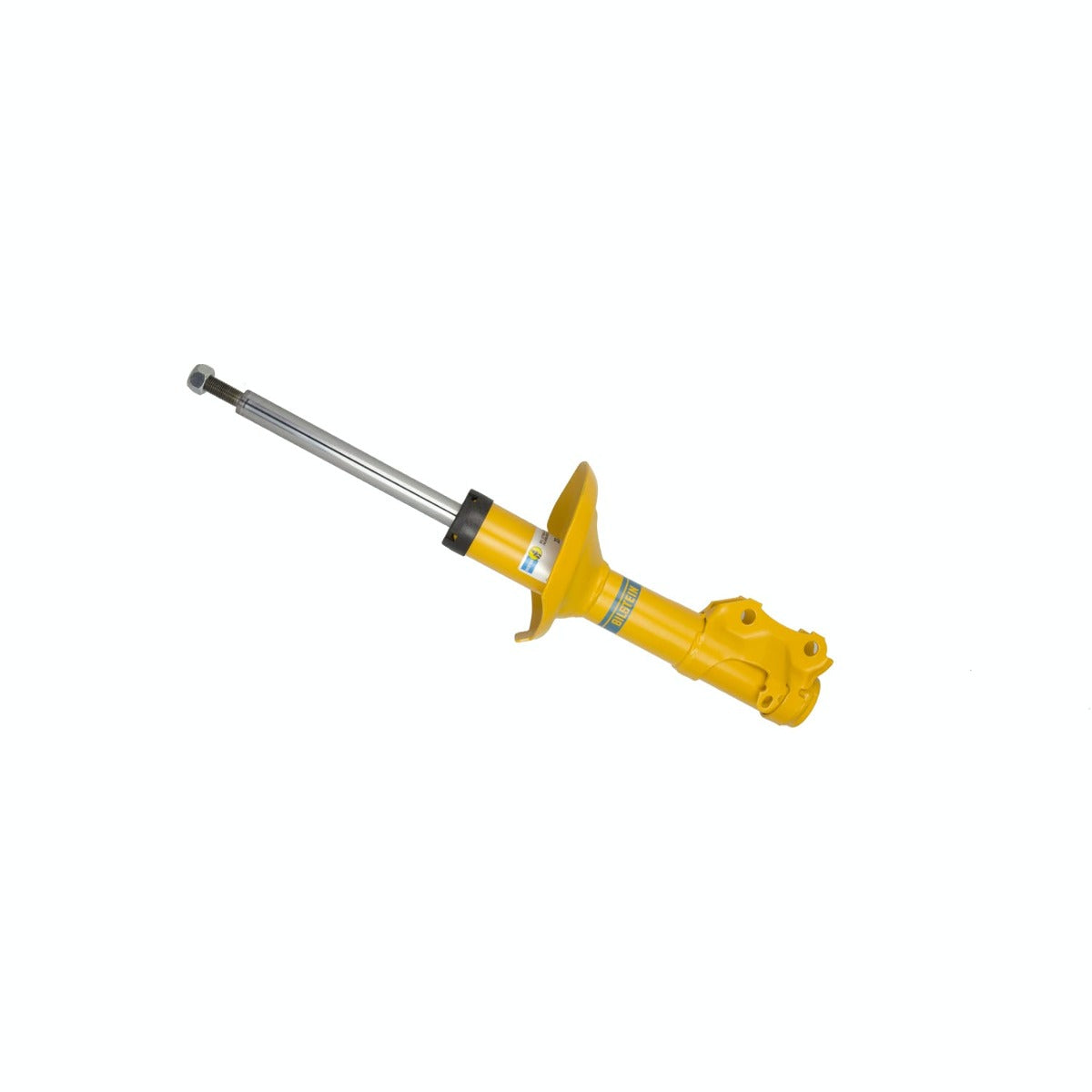 Bilstein 22-249173 B6 Performance - Suspension Strut Assembly