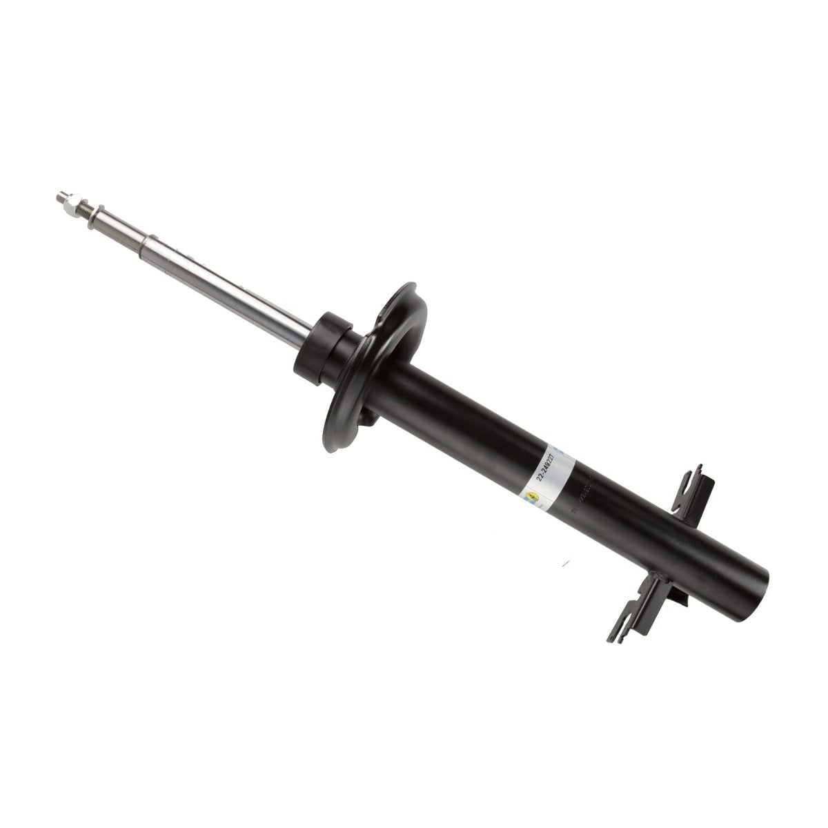 Bilstein 22-249227 B4 OE Replacement-Suspension Strut Assembly
