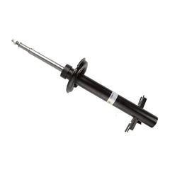 Bilstein 22-249227 B4 OE Replacement-Suspension Strut Assembly