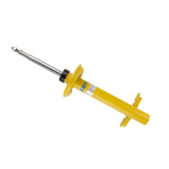 Bilstein 22-249241 B6-Suspension Strut Assembly