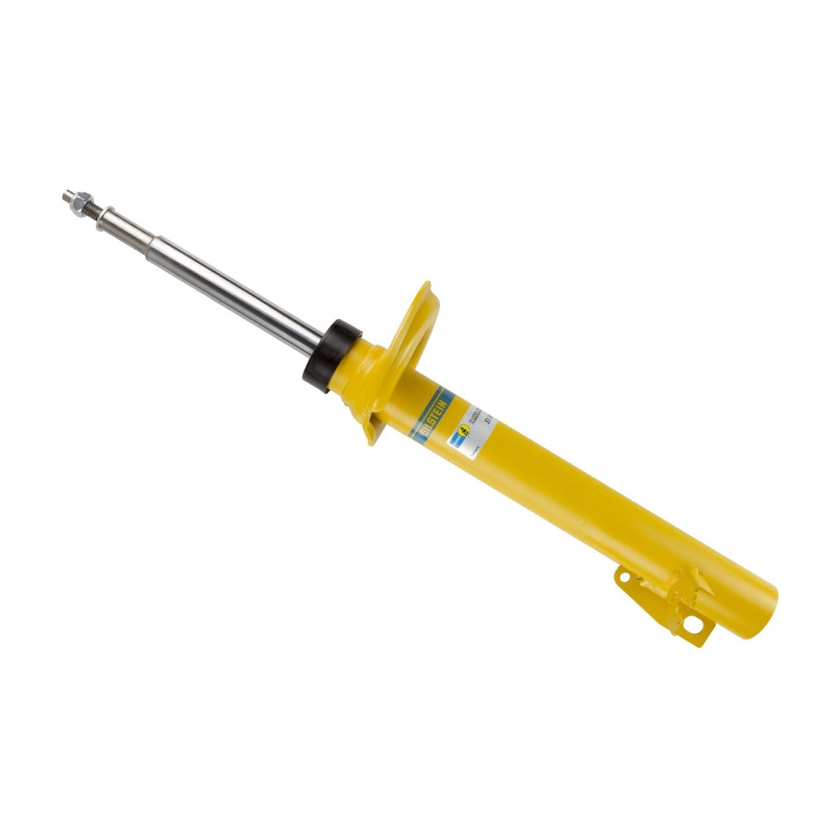 Bilstein 22-249241 B6-Suspension Strut Assembly