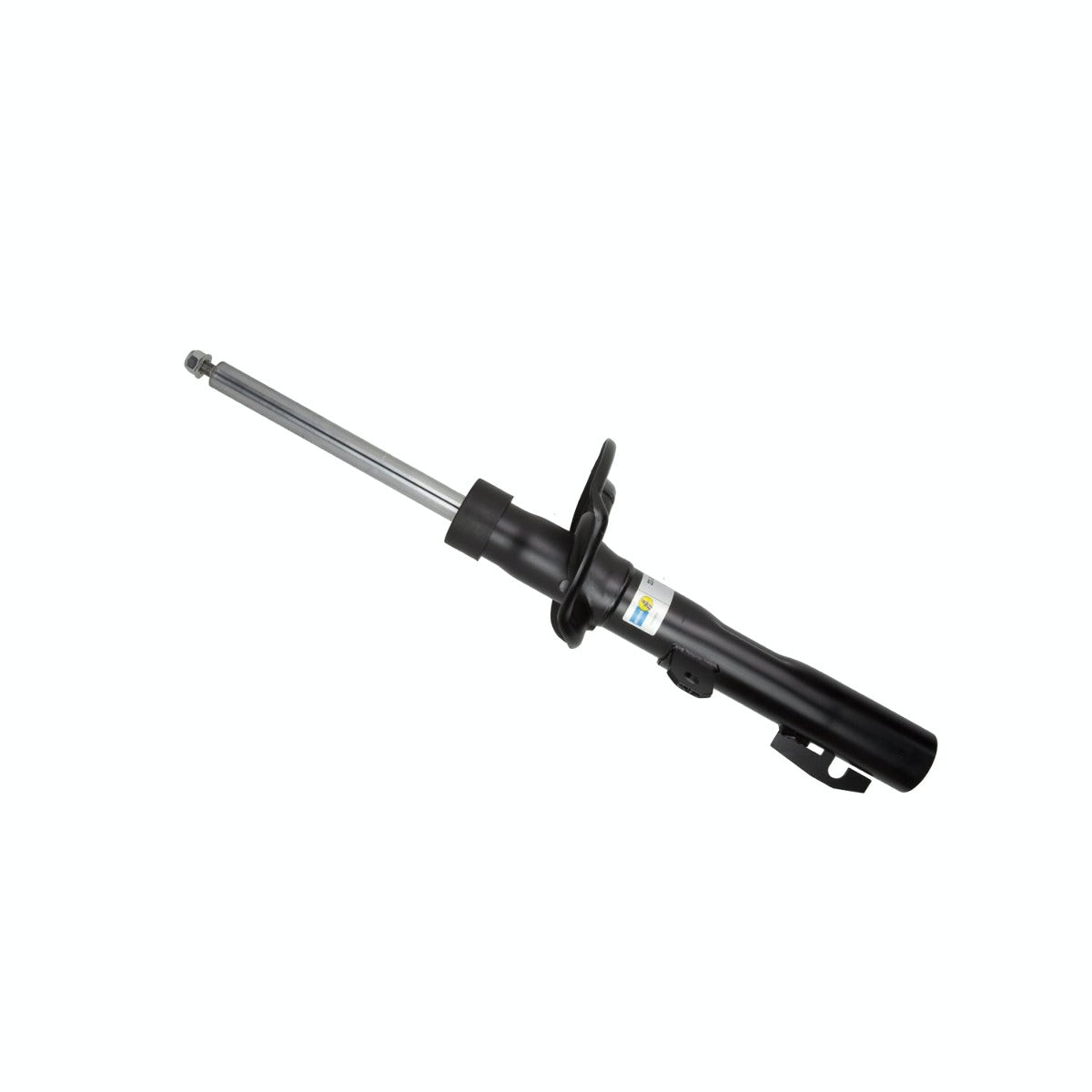 Bilstein 22-249333 B4 OE Replacement - Suspension Strut Assembly