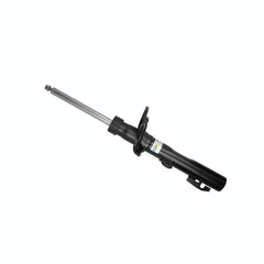 Bilstein 22-249333 B4 OE Replacement - Suspension Strut Assembly