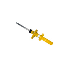 Bilstein 22-249357 B6 - Suspension Strut Assembly