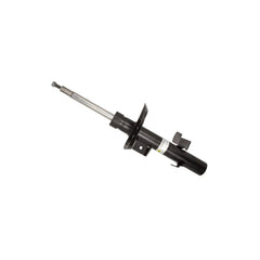 Bilstein 22-249784 B4 OE Replacement - Suspension Strut Assembly