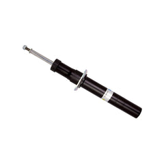 Bilstein 22-250421 B4 OE Replacement - Suspension Strut Assembly