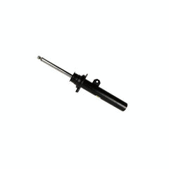 Bilstein 22-252951 B4 OE Replacement-Suspension Strut Assembly