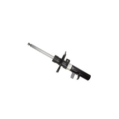Bilstein 22-255969 B4 OE Replacement - Suspension Strut Assembly