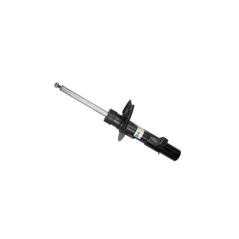 Bilstein 22-255969 B4 OE Replacement - Suspension Strut Assembly