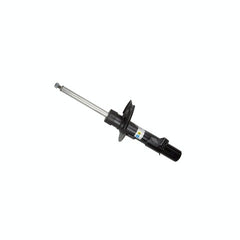 Bilstein 22-255969 B4 OE Replacement - Suspension Strut Assembly