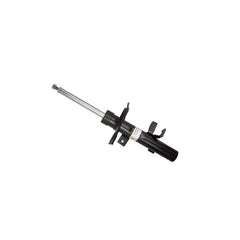 Bilstein 22-256379 B4 OE Replacement - Suspension Strut Assembly