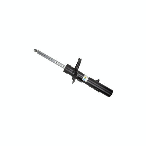 Bilstein 22-256379 B4 OE Replacement - Suspension Strut Assembly