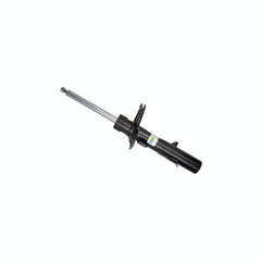 Bilstein 22-256379 B4 OE Replacement - Suspension Strut Assembly