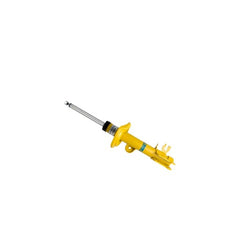 Bilstein 22-259707 B6 - Suspension Strut Assembly