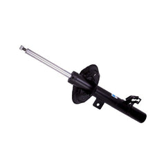 Bilstein 22-260543 B4 OE Replacement - Suspension Strut Assembly