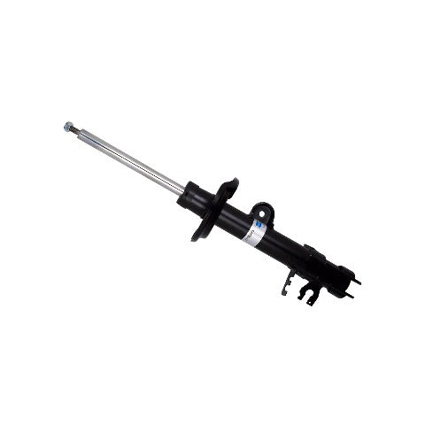 Bilstein 22-260963 B4 OE Replacement - Suspension Strut Assembly