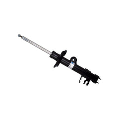 Bilstein 22-260963 B4 OE Replacement - Suspension Strut Assembly