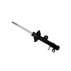Bilstein 22-260970 B4 OE Replacement - Suspension Strut Assembly