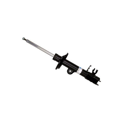 Bilstein 22-260970 B4 OE Replacement - Suspension Strut Assembly