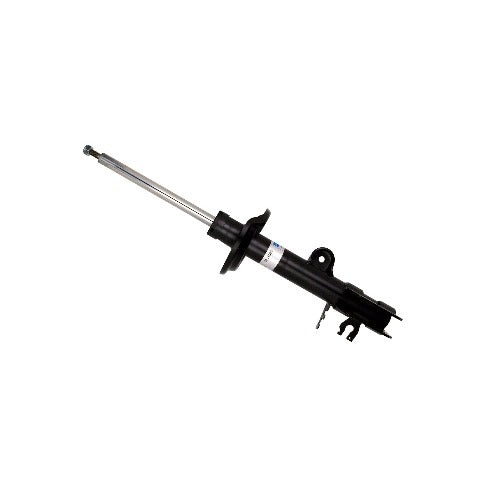 Bilstein 22-260987 B4 OE Replacement - Suspension Strut Assembly