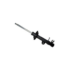 Bilstein 22-260987 B4 OE Replacement - Suspension Strut Assembly