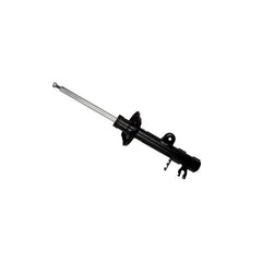 Bilstein 22-260994 B4 OE Replacement - Suspension Strut Assembly