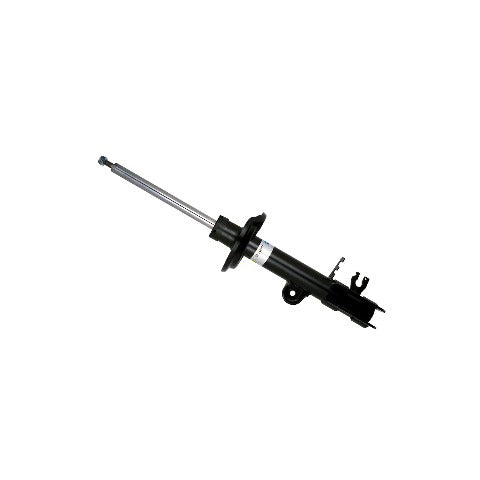 Bilstein 22-260994 B4 OE Replacement - Suspension Strut Assembly