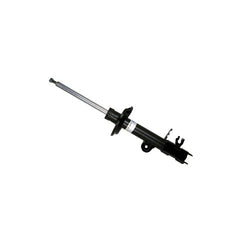 Bilstein 22-260994 B4 OE Replacement - Suspension Strut Assembly