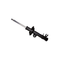 Bilstein 22-261007 B4 OE Replacement - Suspension Strut Assembly