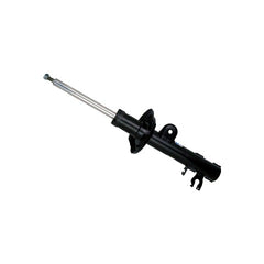 Bilstein 22-261014 B4 OE Replacement - Suspension Strut Assembly