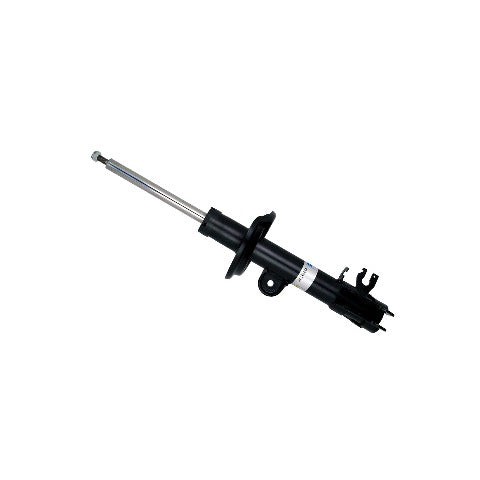Bilstein 22-261014 B4 OE Replacement - Suspension Strut Assembly