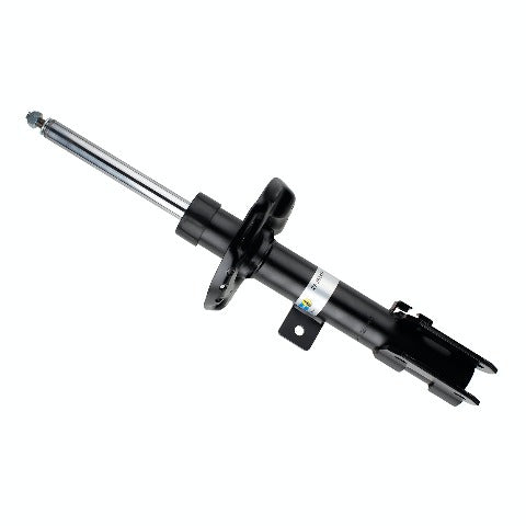 Bilstein 22-261434 B4 OE Replacement - Suspension Strut Assembly