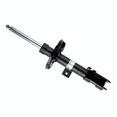 Bilstein 22-261434 B4 OE Replacement - Suspension Strut Assembly