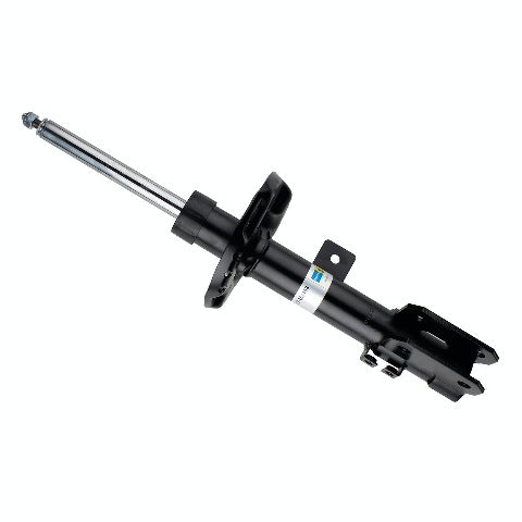 Bilstein 22-261458 B4 OE Replacement - Suspension Strut Assembly
