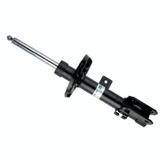 Bilstein 22-261458 B4 OE Replacement - Suspension Strut Assembly