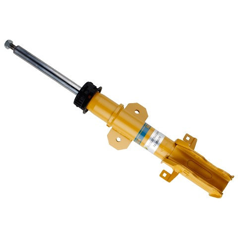 Bilstein 22-262172 B6-Suspension Strut Assembly