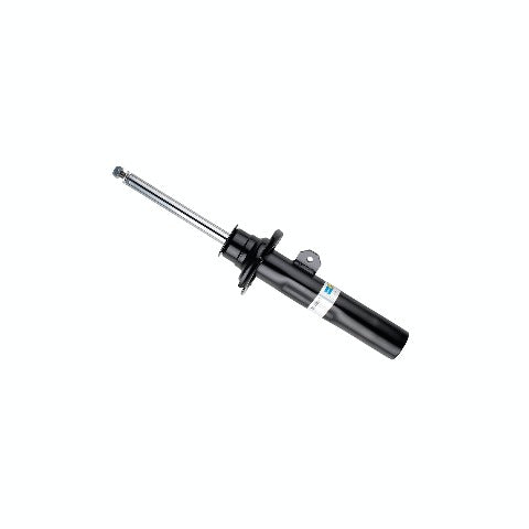 Bilstein 22-263117 B4 OE Replacement - Suspension Strut Assembly