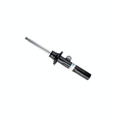 Bilstein 22-263117 B4 OE Replacement - Suspension Strut Assembly