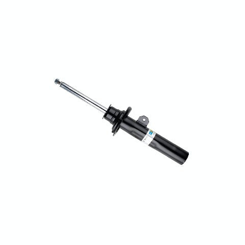 Bilstein 22-263124 B4 OE Replacement - Suspension Strut Assembly